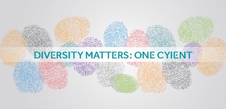 Building an Inclusive Enterprise