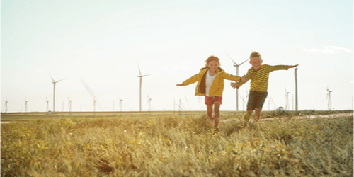 Securing-a-Sustainable-Tomorrow