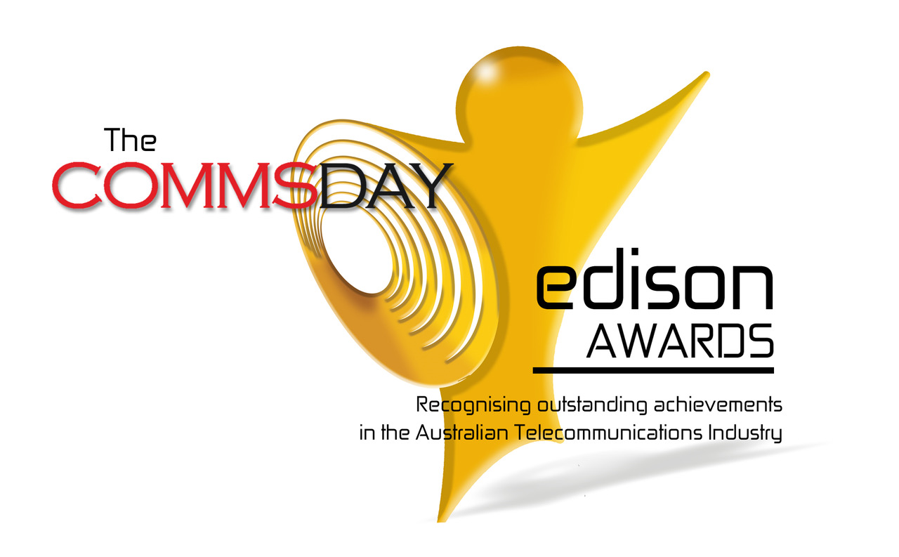 CommsDay_Edison_Awards_2024_logo