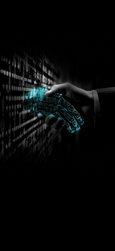 Comms_Enterprise and Network Automation