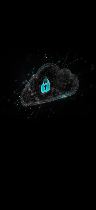 Comms_Secure networks and applications