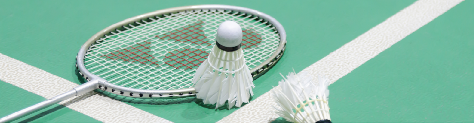 Cyient and Pullela Gopichand Badminton Academy Join Forces to Present the Second Edition of Corporate Badminton League
