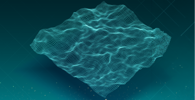 Strengthen Infrastructure Safety from Response to Readiness with Geospatial Intelligence