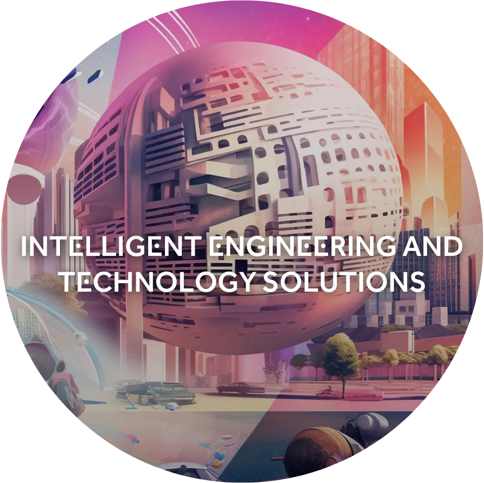 Cyient Home Page Web Banners - 1920x1080px (1) 1-1