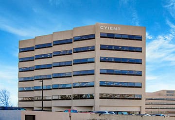 Cyient signs a definitive agreement to acquire B&F Design Inc.