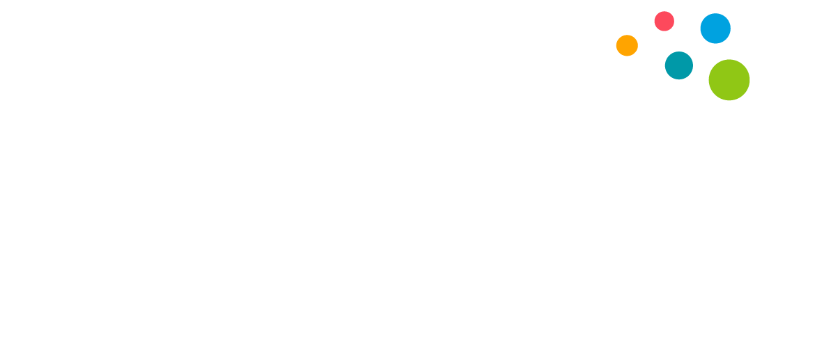 CyientfIQ_Hackathon_Innovation_League_Logo-01-2
