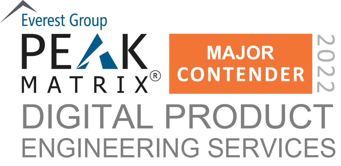 Digital_Product_Engineering_Services_2022-PEAK_Matrix_Award