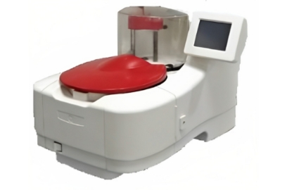 Clinical_Analyzer