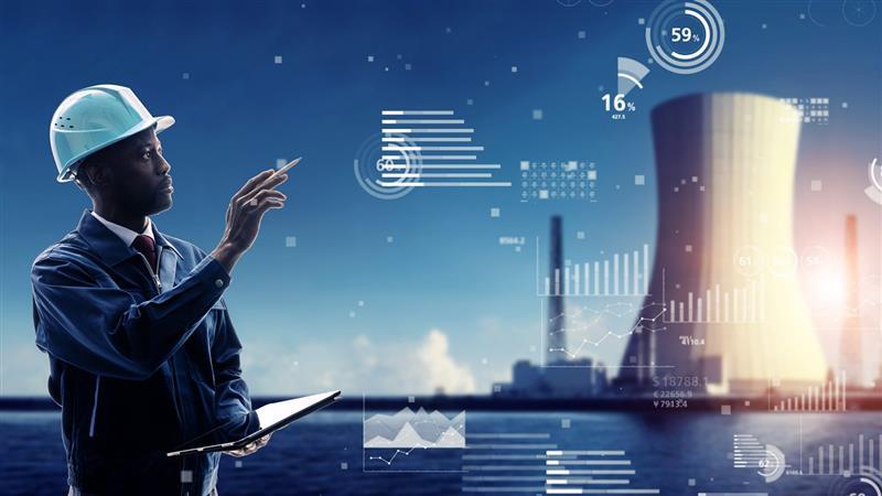 Strong Technical Documentation and Open Communication: The Foundation of Nuclear Safety