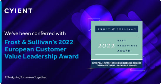 European-customer-value-leadership-award