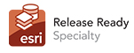 Partner-esri-specialty-status