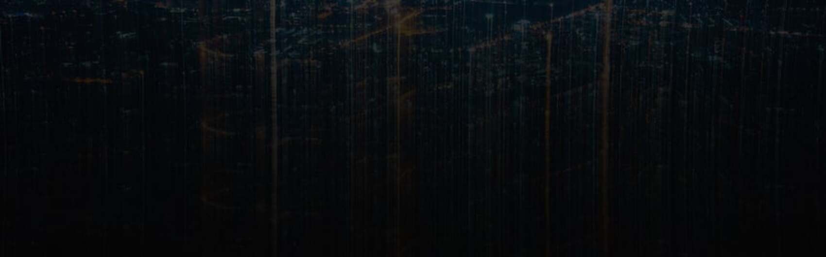 IG7-Background-color-2