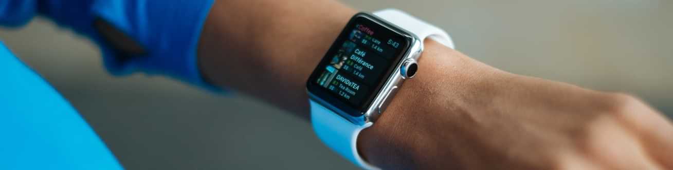 5 Next-Gen Technology Trends of 2018 Service Providers Need to Know