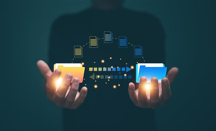 CyDataTransitionIQ-simplifies-post-merger-network-data-migration