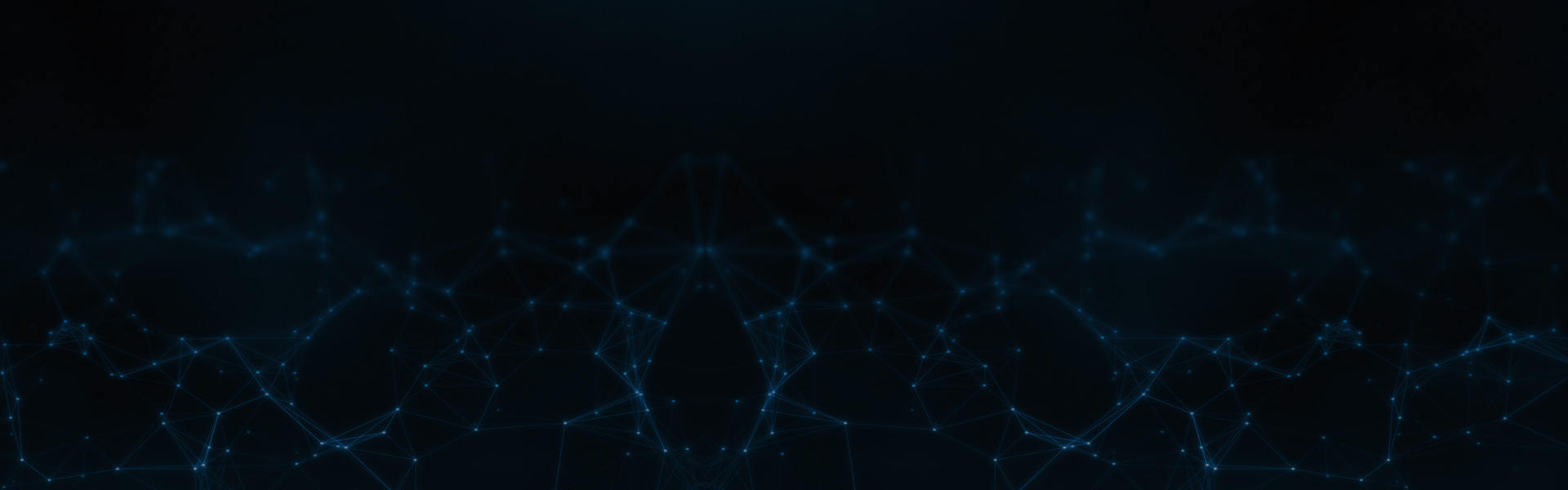 IG7-Background-abstract