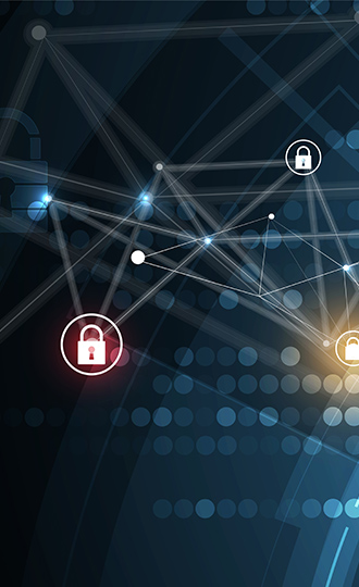 MTH-L2-IG1-2-Cybersecurity