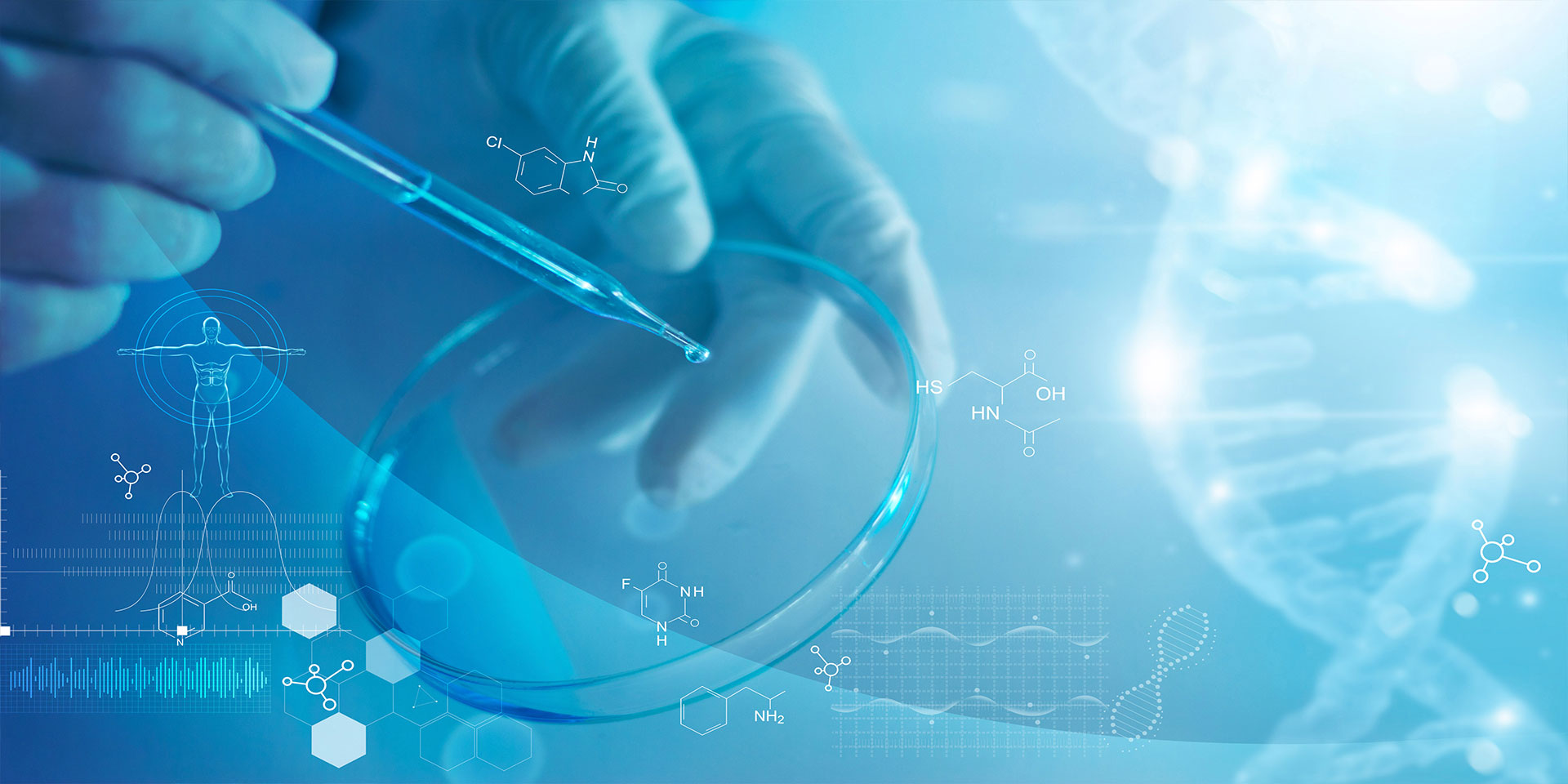 Telangana State and MedTechConnect launch Project Tej