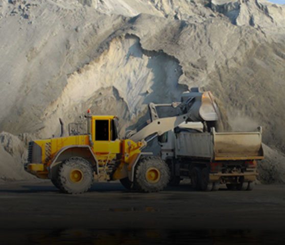 Cyient’s Predictive Analytics Improves Asset Productivity For Off-highway Equipment Manufacturer