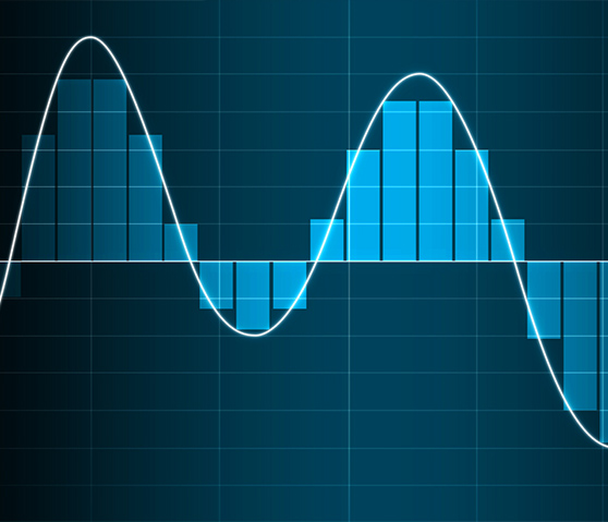 Nine Things You Can Learn from the Semiconductor Industry for Direction During the COVID-19 Outbreak