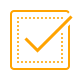 icons8-tick-box-80