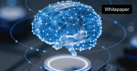 Digital neural network design.