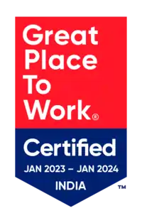 Cyient - Great place to work