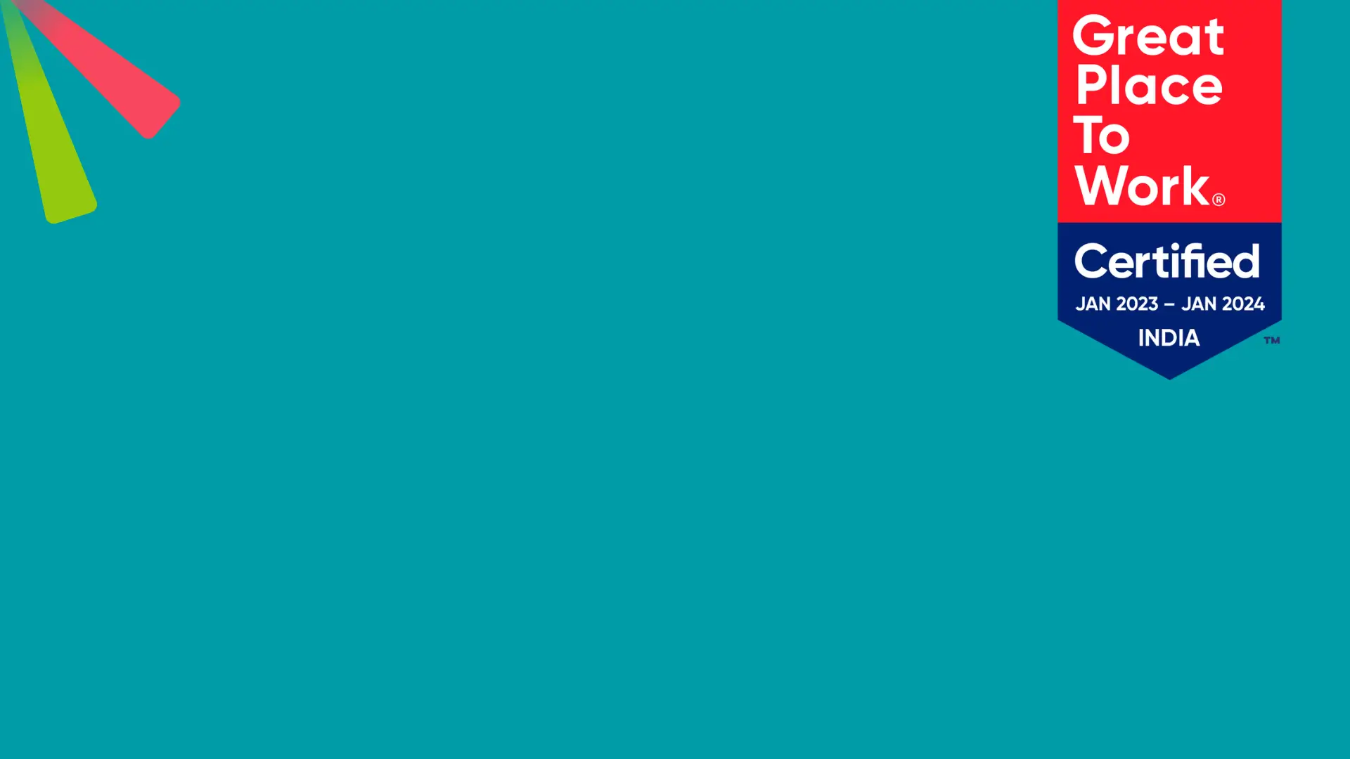 GPTW_banner