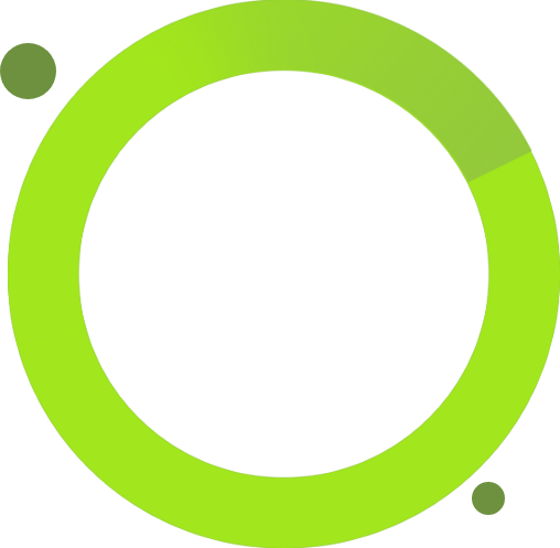 Greencircle