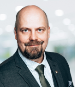 Group 1000004084 (1)