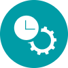 icon_img