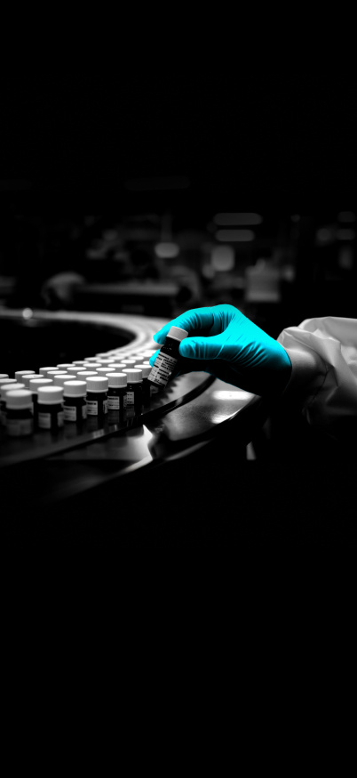 HLS_pharma