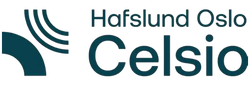 Hafslund Oslo Celsio-1-1