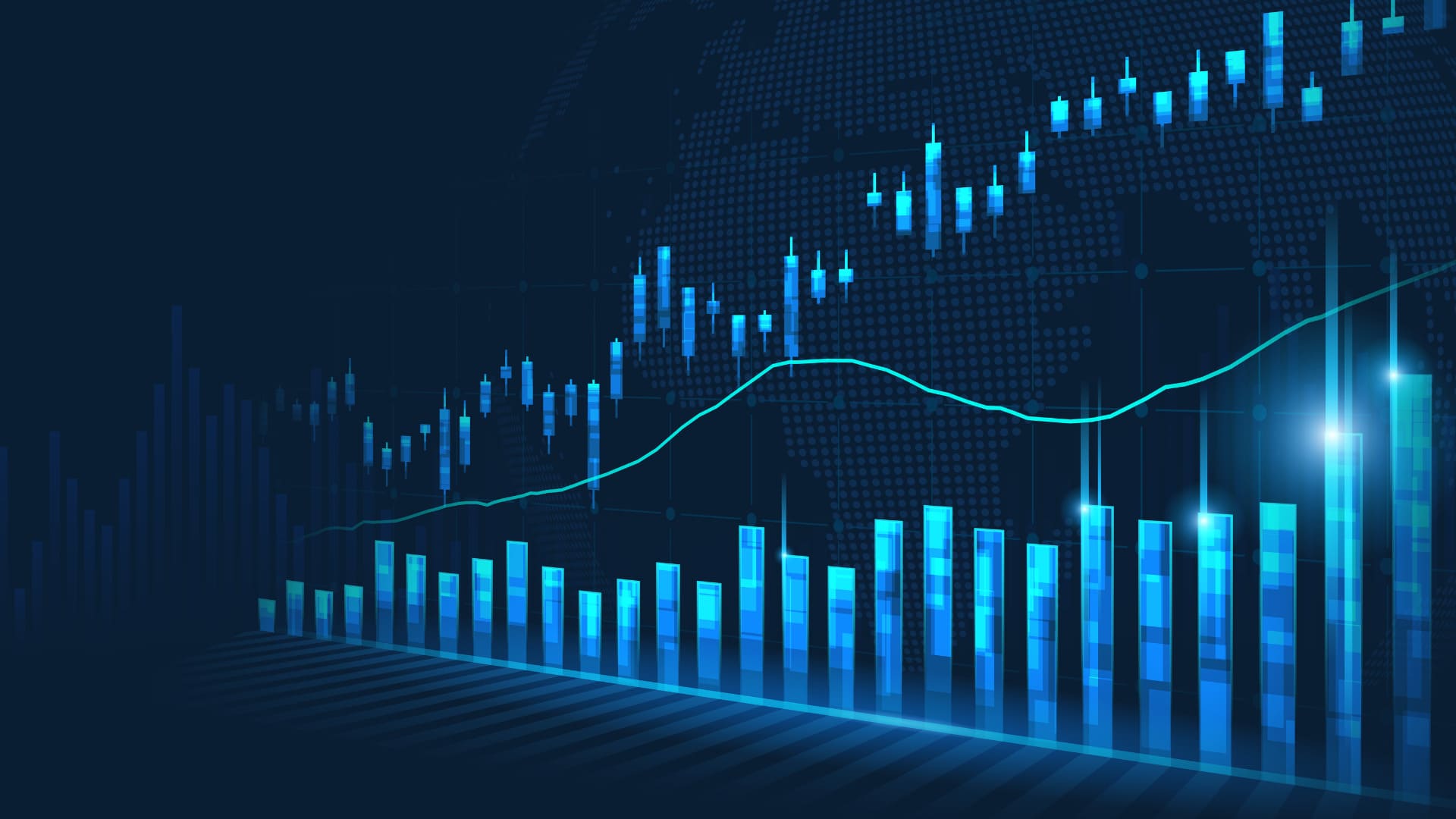 Cyient Announces Robust Q2 FY22 Performance led by Growth Pillars Including Digital