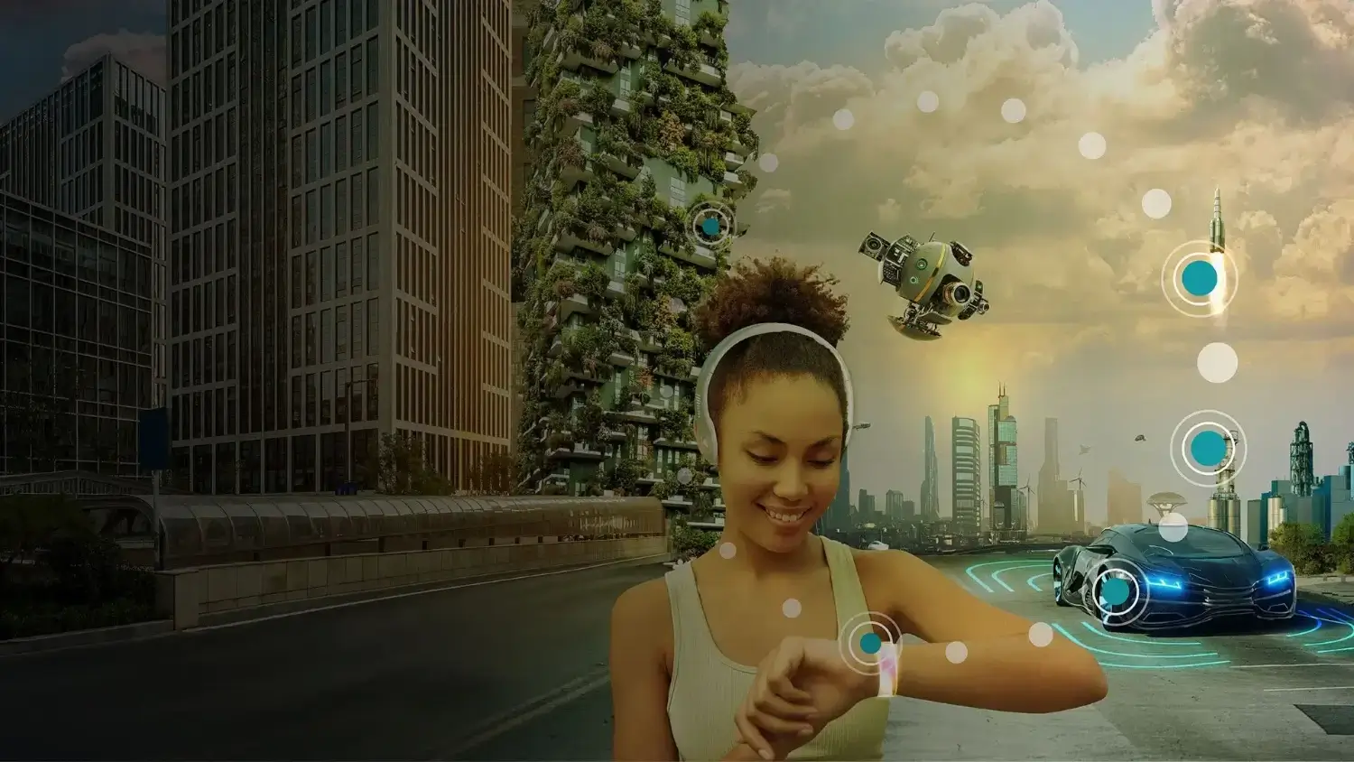 Home_megatrends