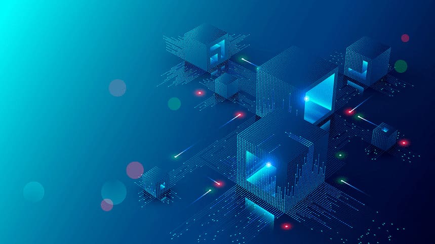 Bridging the chasm: How technology promises to shape the future