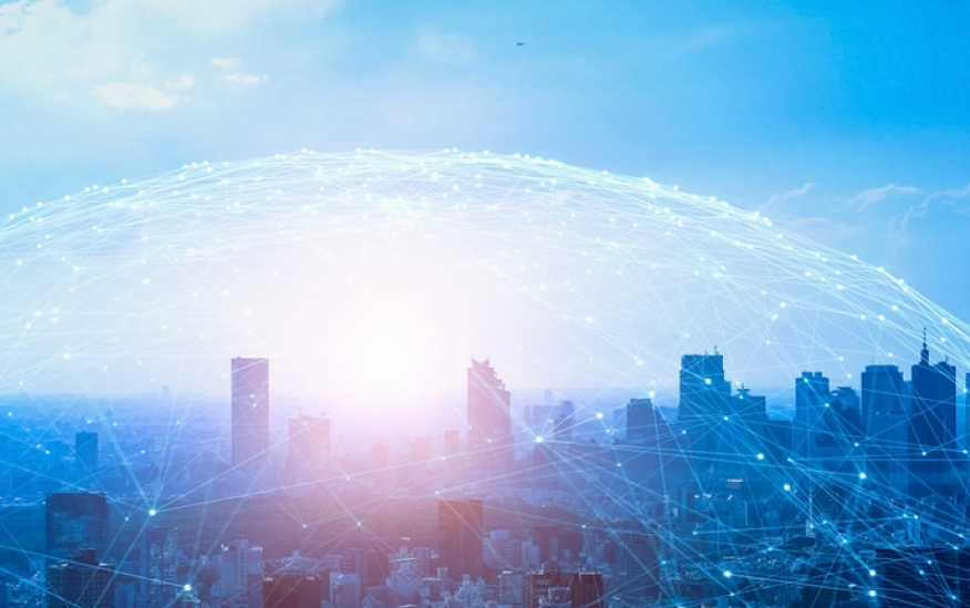 IC-comsulting-images (3)