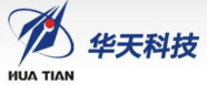 IC-consulting-logo (1)