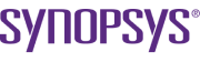 IC-consulting-logo (10)