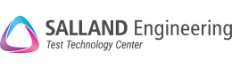 IC-consulting-logo (12)