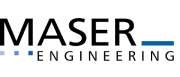 IC-consulting-logo (13)