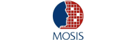 IC-consulting-logo (17)