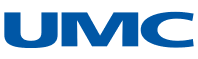IC-consulting-logo (18)