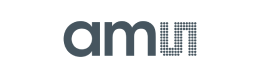 IC-consulting-logo (19)