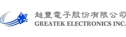 IC-consulting-logo (2)