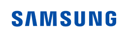 IC-consulting-logo (20)