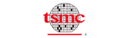 IC-consulting-logo (22)