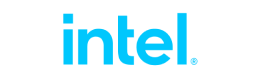 IC-consulting-logo (23)