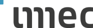 IC-consulting-logo (3)