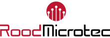 IC-consulting-logo (5)