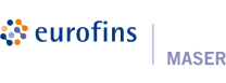IC-consulting-logo (8)